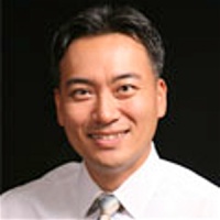 Dr. Sangwoo  Lee M.D.