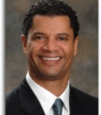 Dr. Jeffrey E Thomas M.D.