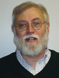 Dr. Michael E. Coats M.D.