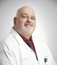 Dr. Daniel Pagnani MD, OB-GYN (Obstetrician-Gynecologist)