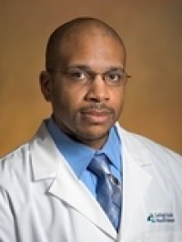 Dr. Rameen Jonathan Shafiei D.O.
