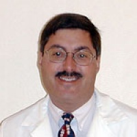 Dr. Mark  Davis-lorton M.D.