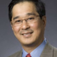 Dr. Craig S Murakami MD