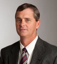 Dr. Michael James Champine MD, Orthopedist