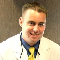 Dr. Ryan Reposa DMD, Dentist