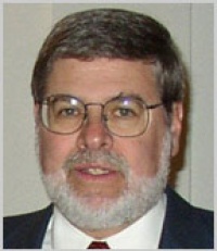 Dr. Raphael  Stricker M.D.