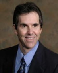 Dr. Scott David Levine MD