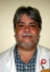Eric J Carro jimenez MD, Cardiologist