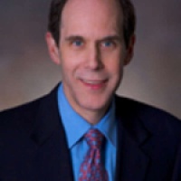 Dr. Brian Jay Druker MD