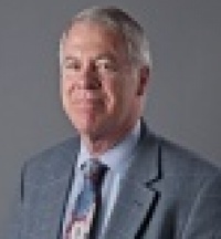Dr. Peter B. Panzer M.D., Dermapathologist