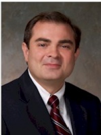 Dr. Vahagn  Kotsinyan M.D.