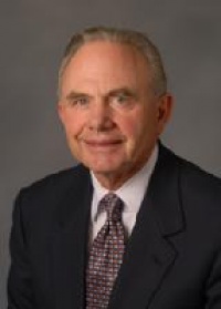 Dr. William N Capello MD