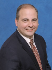 Dr. Milan John Jugan D.M.D.