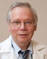 Dennis W Maki MD, Cardiologist
