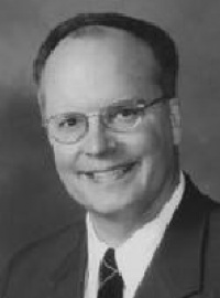 Dr. Scott Boerth M.D., Internist