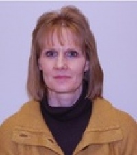 Mrs. Janet Andrene Lindsey MD, Ophthalmologist