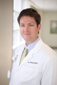 Dr. Jason L Barfield MD