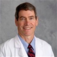 Dr. Lacy Eugene Thornburg MD, Hand Surgeon