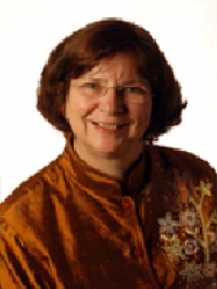 Dr. Cynthia L Vehe MD