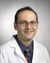 Dr. Christos N Papageorgiou M.D., PHD, Hematologist (Blood Specialist)