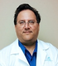 Dr. Edward A. Searle M.D., Dermapathologist