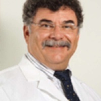 Dr. Luis A. Urrutia M.D., Family Practitioner