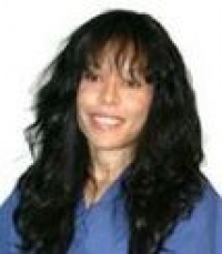 Dr. Tracy Pipkin MD, OB-GYN (Obstetrician-Gynecologist)