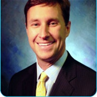 Dr. Jason Michael Hurst M.D., Orthopedist