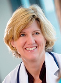 Dr. Elizabeth A Kvale MD, Hospice and Palliative Care Specialist