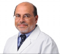 Dr. Joseph  Valletta MD