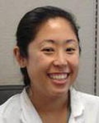 Dr. Leslie M Kobayashi M.D., Surgical Oncologist