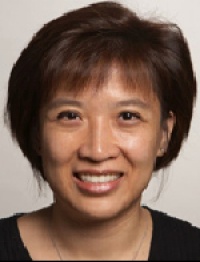 Dr. Joyce  Cheung M.D.