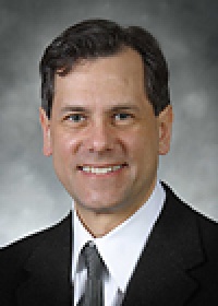 Dr. Brian N Victoroff MD, Orthopedist