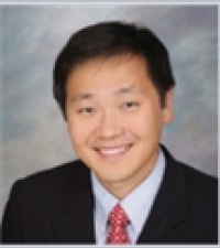 Dr. Steven Woong Kim MD