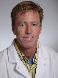 Dr. Steven J Niergarth D.D.S.