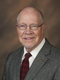 Dr. Howard L Schake DPM