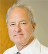 Dr. Andrew J. Klein MD, Family Practitioner