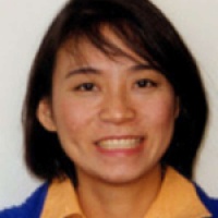Dr. Charlotte  Shum MD