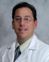 Dr. Steven R Priolo M.D.