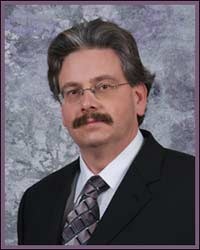 Dr. Jay W.h. Cook DDS, Dentist