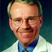 Dr. Mark J Kotapka MD, Neurosurgeon