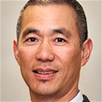 Dr. Franklin  Chow MD