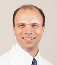 Paul L Eugenio M.D., Cardiac Electrophysiologist