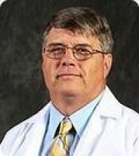 Dr. Barney T Maddox MD, Urologist
