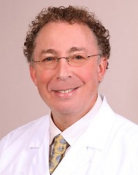 Dr. Lawrence B Grodin D.D.S., Dentist