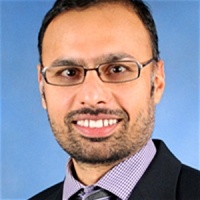 Dr. Nirupam  Singh MD