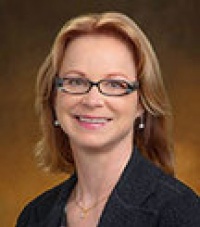 Dr. Debra   Johnson M.D.