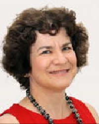 Dr. Catherine E Dubeau MD