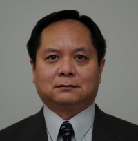 Dr. Chieu Dinh Nguyen M.D.
