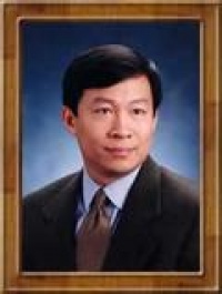 Lam Duy Nguyen M.D.